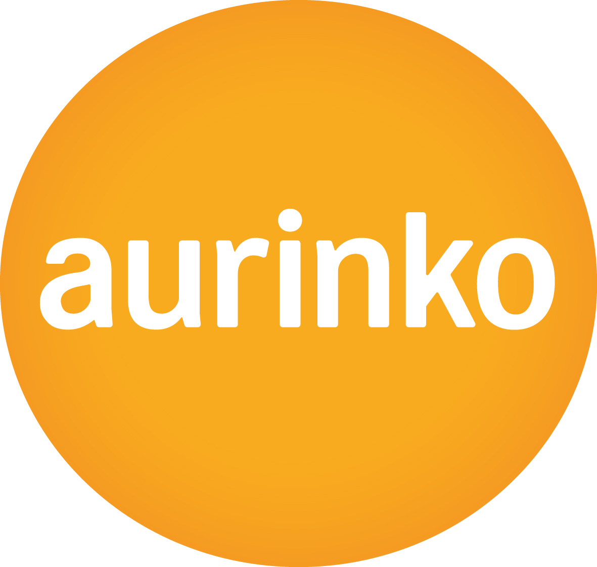 Aurinkomatkat - Suntours | Finnair Shop