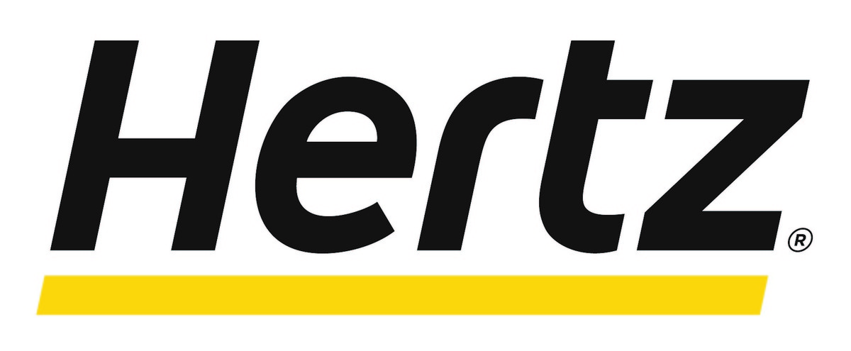 Hertz | Finnair Shop