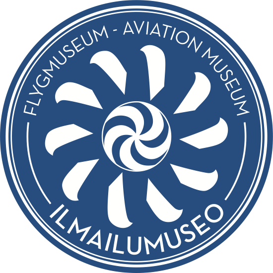 Finnish Aviation Museum | Finnair Shop