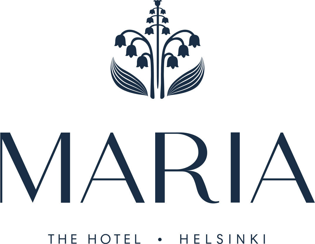 Hotel Maria | Finnair Shop