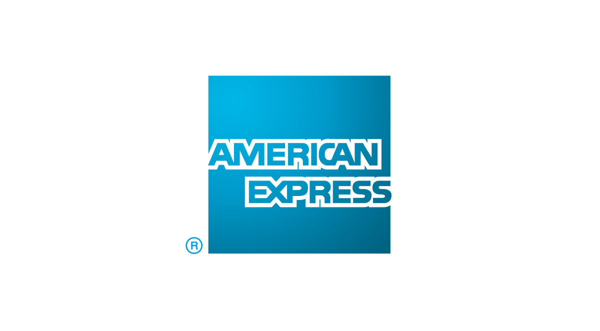 American Express | Finnair Shop