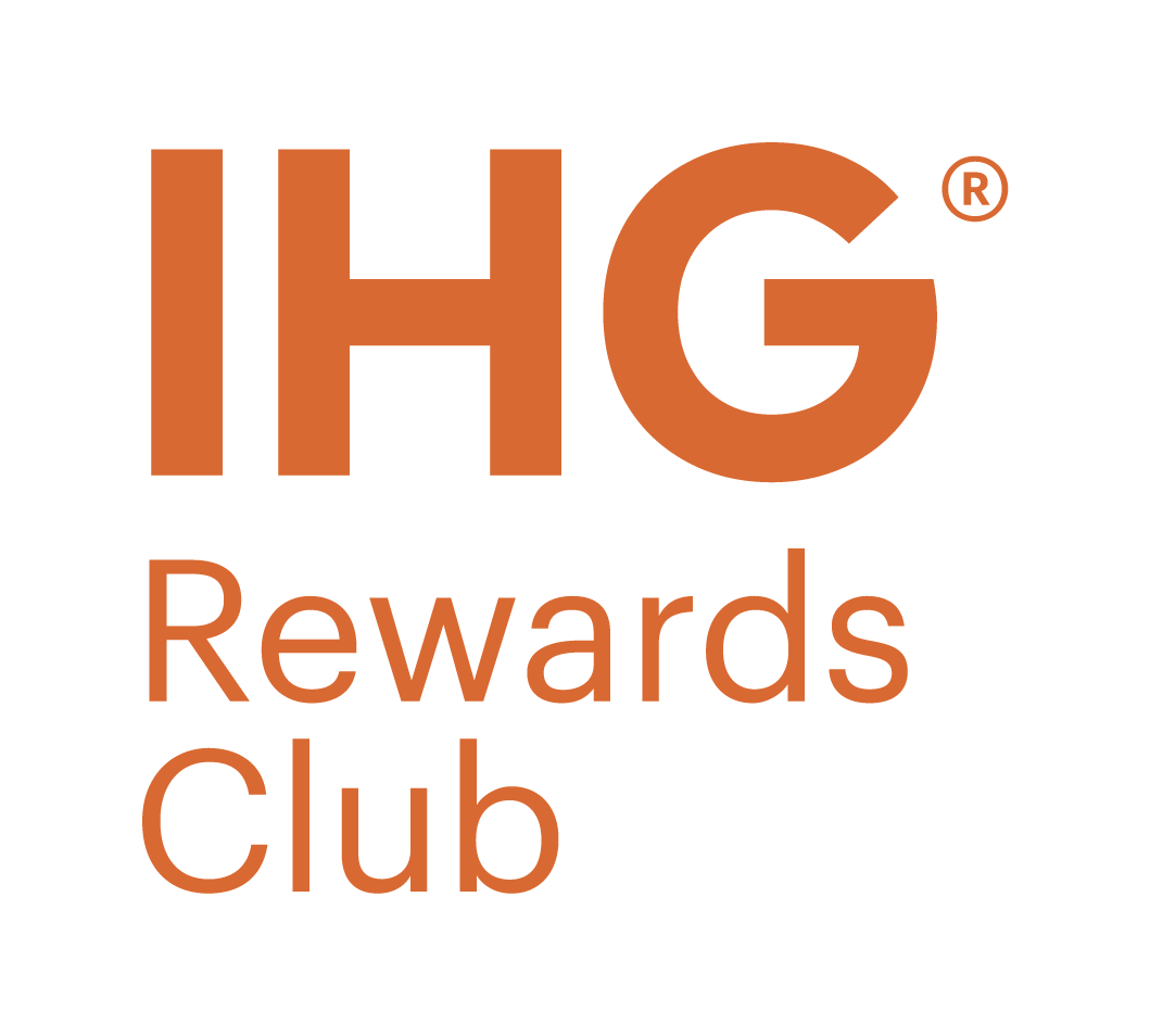 IHG® Rewards Club | Finnair Shop