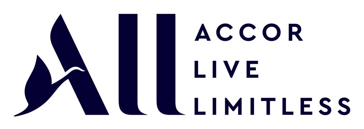 ALL – Accor Live Limitless | Finnair Shop