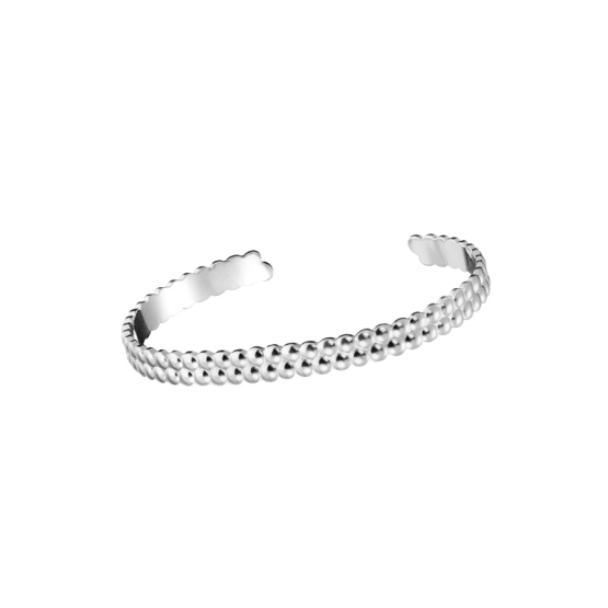 Kalevala Circle of Light bracelet 6 cm | Finnair Shop