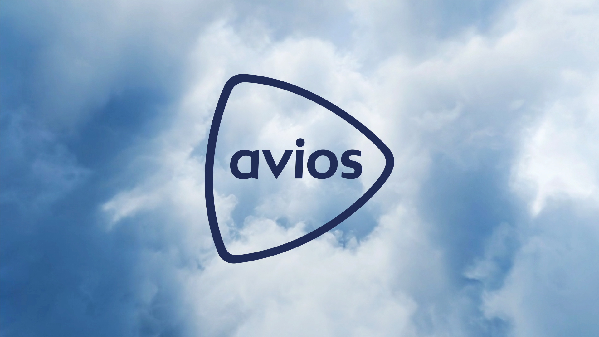 Buy Avios